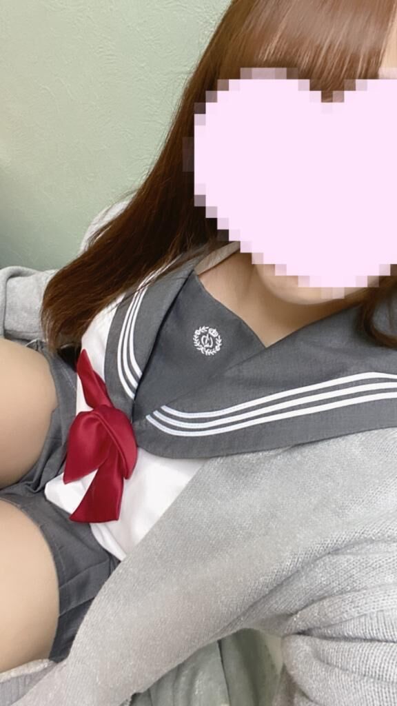 お礼&#128140;
