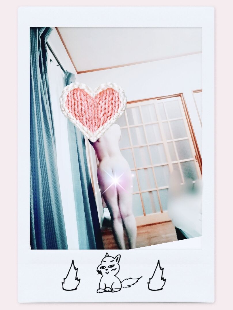 本日もありがとうございました…感謝の気持ちでい&#x301C;っぱいデス&#10084;&#65039;