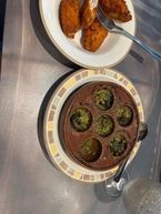 サイゼリヤ