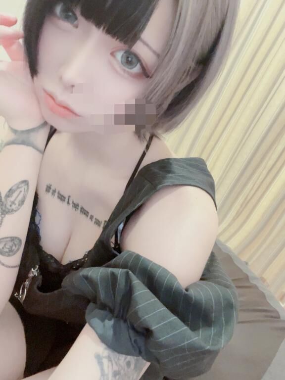 ♡