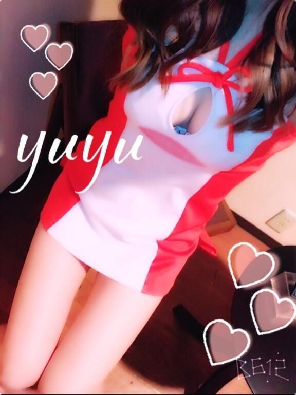 ⊂( &#7446; &#811;&#7446; )⊃
