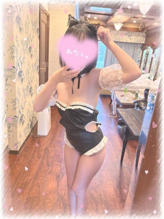 事前予約は何より嬉しいお約束&#128477;&#128149;