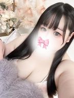 ありがとう日記