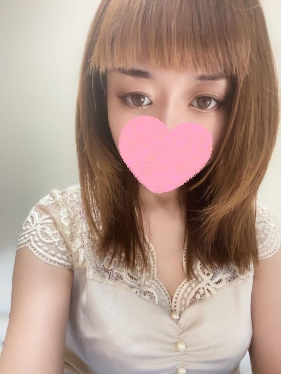 遠慮