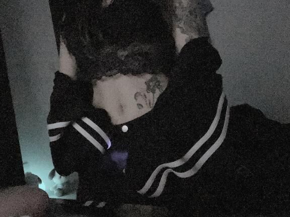 ♡