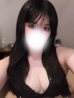 お礼♡