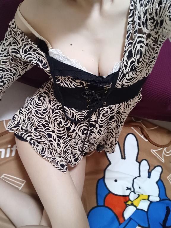明日から出勤します♪