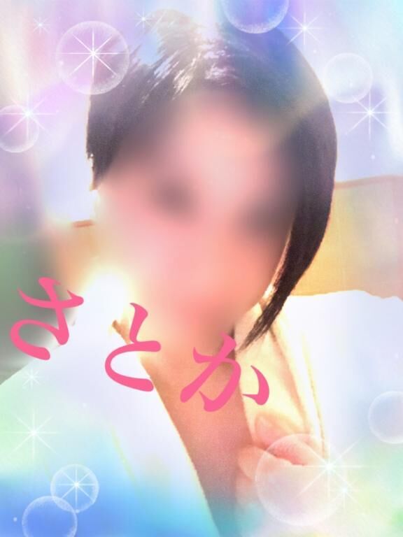 ありがとうございました&#9825;