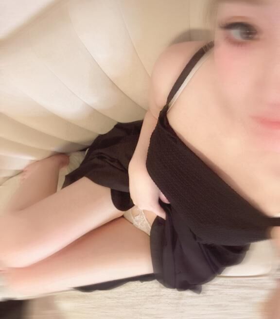 あちち&#x301C;&#128534;