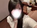 お礼♡