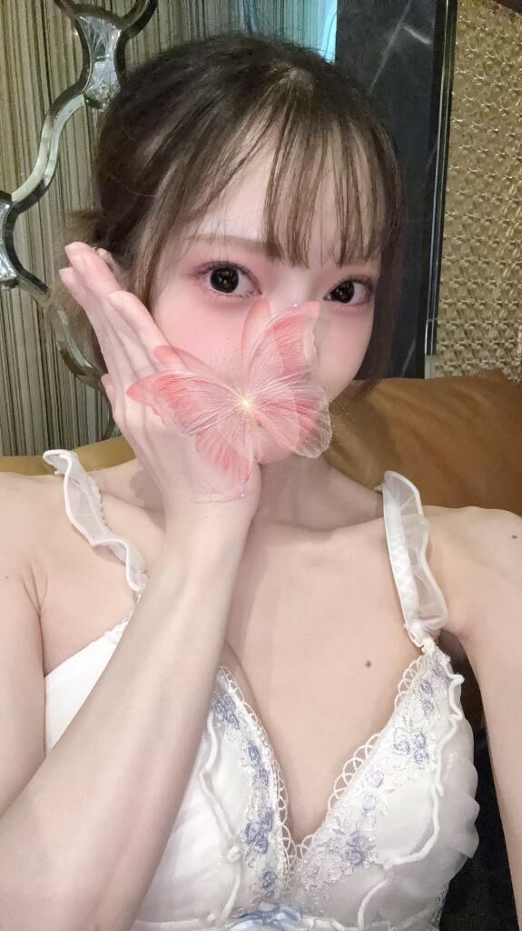 &#129655;おもちゃ大好きHな子です&#129655;