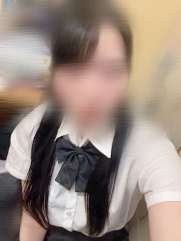 ちょーーーー久々に会えたお兄さん&#128007;
