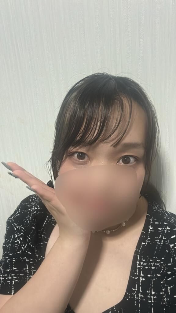 ありがとうございます&#128522;&#128522;&#128522;&#128522;