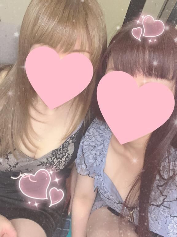 &#9825;：陳謝&#x301C;&#x301C;(*´▽`人)ｱﾘｶﾞﾄｳ&#9825;