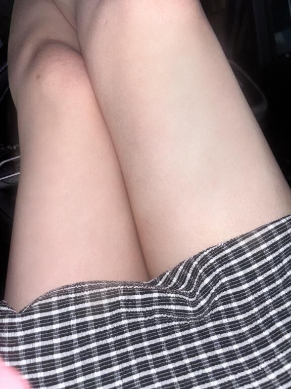 お礼&#9825;