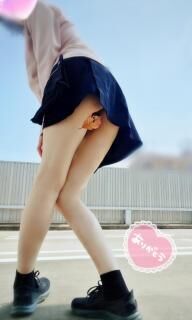 お礼です&#9825;６月２８日。K様&#9825;