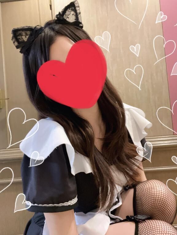 リクエスト&#9825;