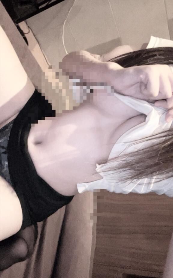 ♡♡