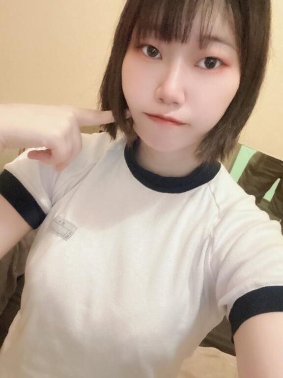&#128154;お礼&#128154;&#128330;&#65039;