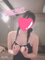 お礼♡♡20:00〜 Nお兄ちゃん♡