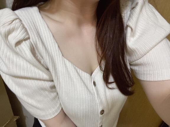 ×  &#9825; ×