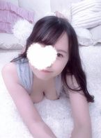 完売ありがとう