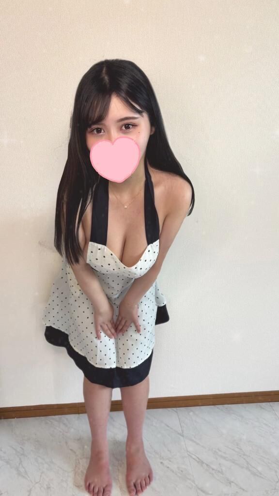&#129293;お風呂にする&#10067;ご飯にする&#10067;それとも…&#129293;