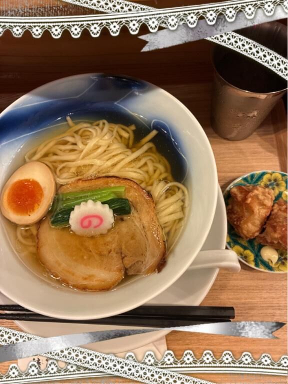 今夜は^_^