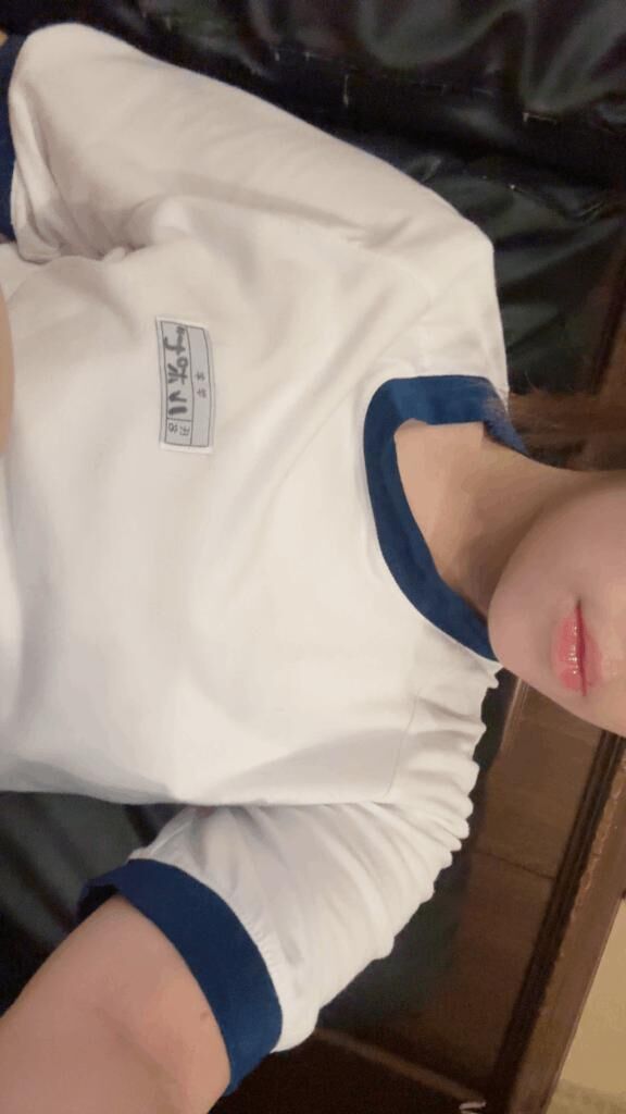 ありがとう&#9825;