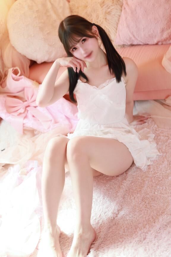 まだまだ&#9825;