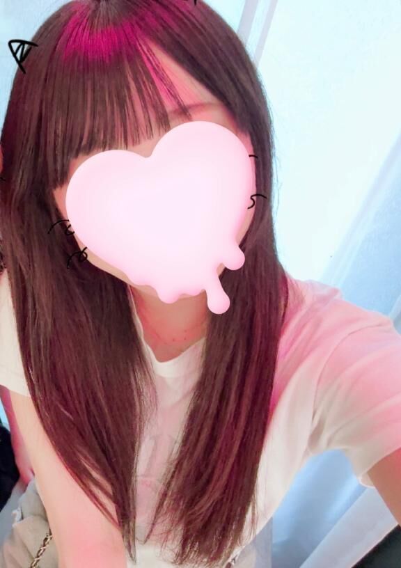 向かいます&#9825;&#9825;&#9825;