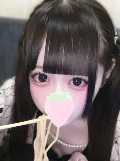 お礼