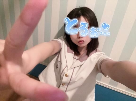 退勤です♡♡