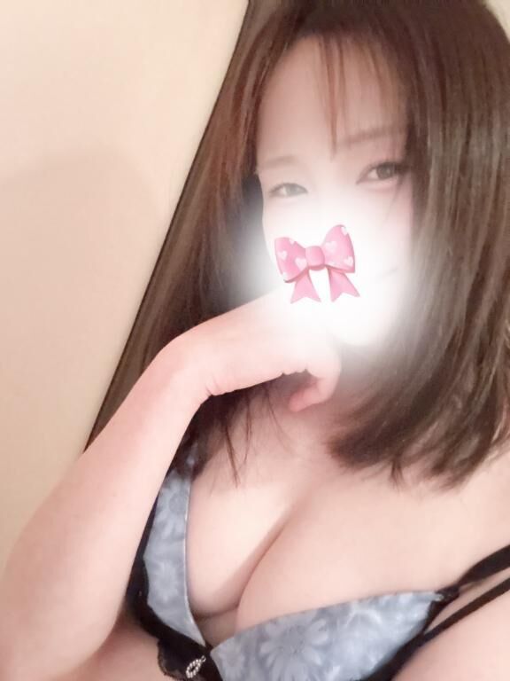 お久しぶり