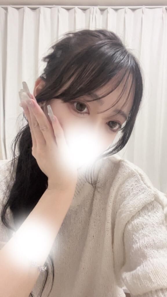 お礼