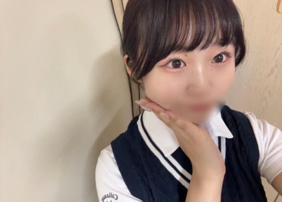 向かいます♡♡♡