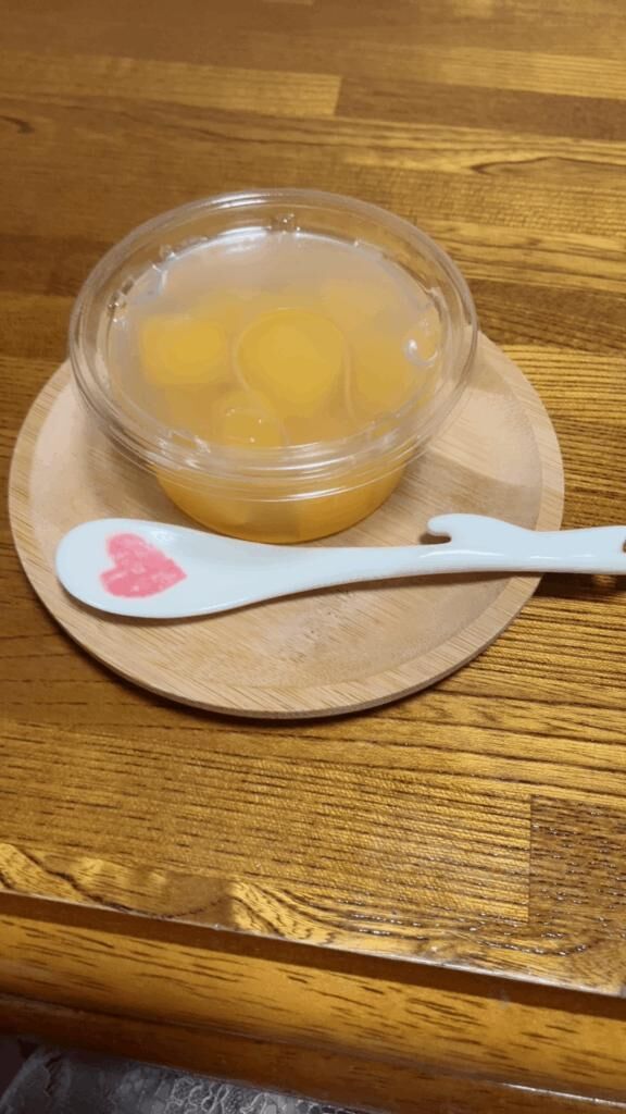 こんばんは。