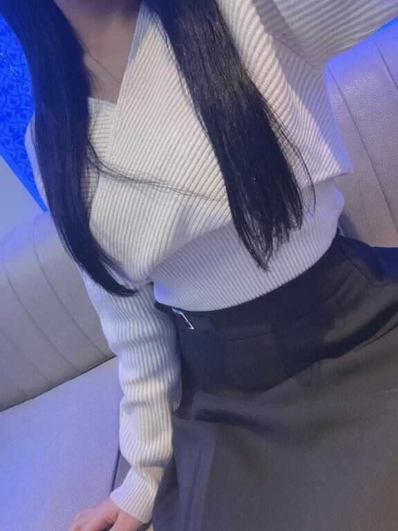 408号室のお兄様&#9825;