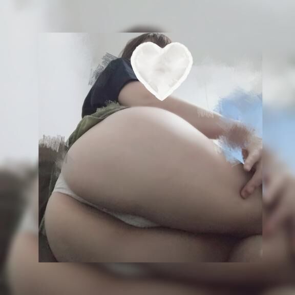 お礼の日記&#10084;&#65039;