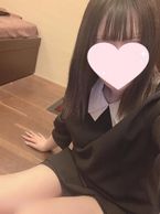 おとねの武器♡