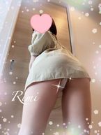 リゾート一宮 Yさん