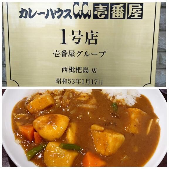 初の(&#9825;θ&#9825;&#9825;&#9825;θ&#9825;)