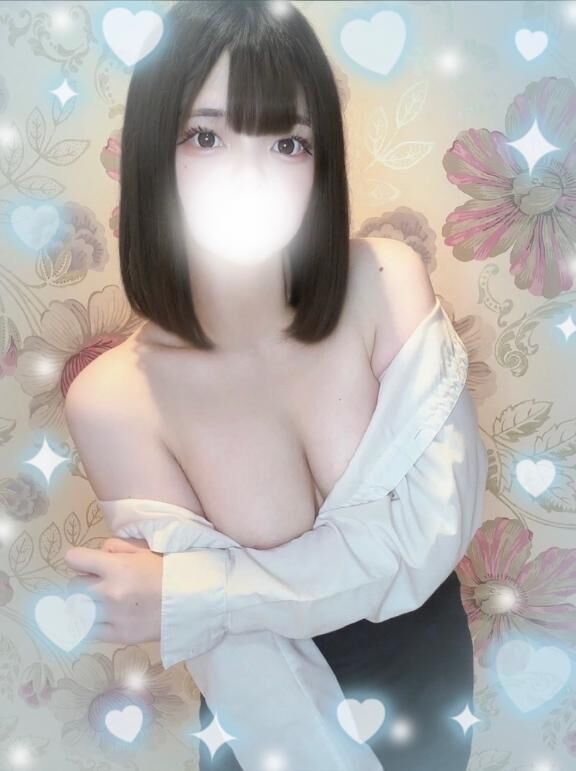 ケツ舐めてイラマして〇〇〇〇して