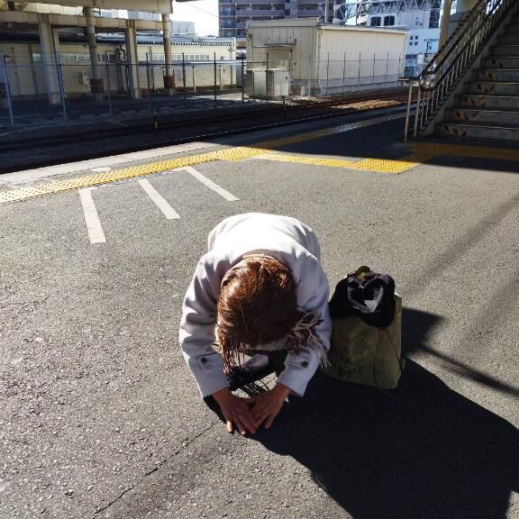 Y様に感謝&#9825;