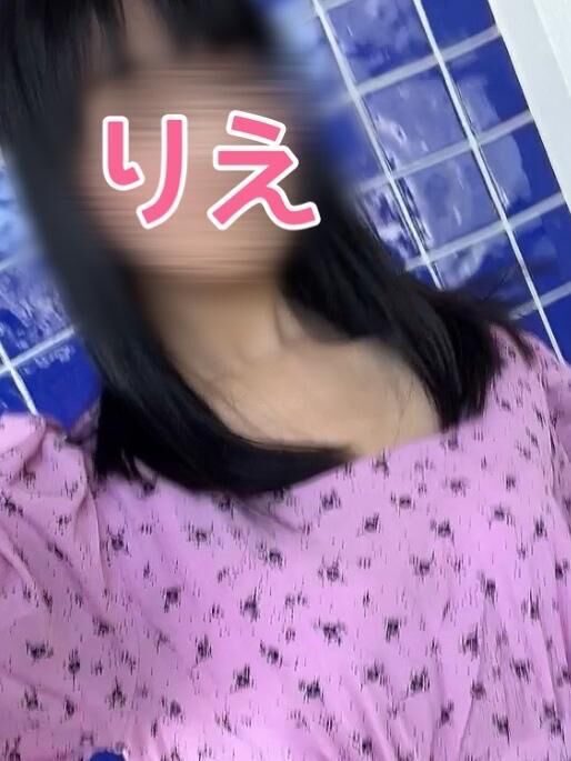 &#9825;12時のありがとう&#9825;