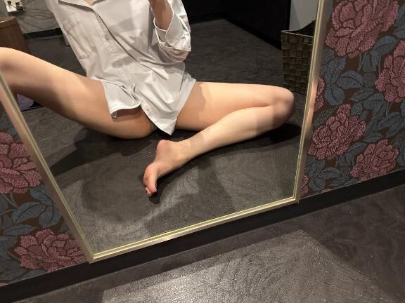 こんばんは&#128049;