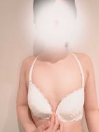ラスト枠うめてくれてありがとっ!