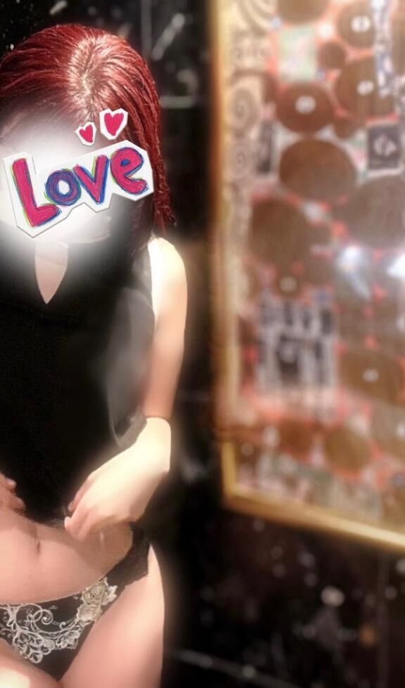 今日も一日感謝&#9825;&#9825;です&#9825;&#9825;