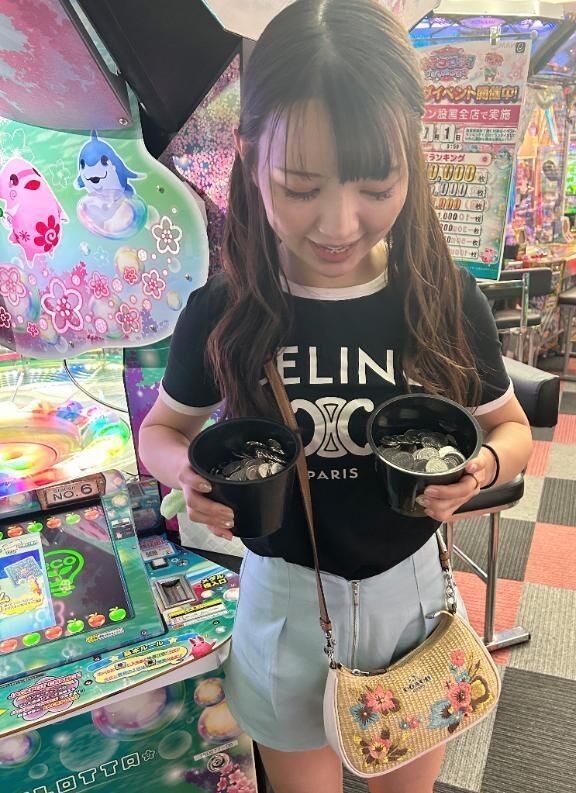 ぜんぶつかってしまった&#9825;