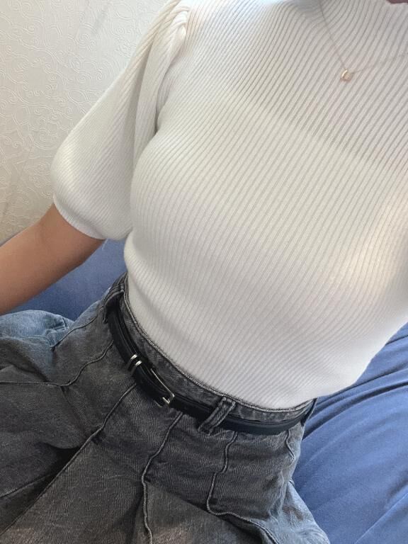 405号室のお兄さん&#9825;